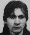 Sahid Keškić